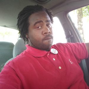 Meet your Posher, Xavier